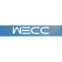 wecc.com
