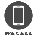 wecell.ca
