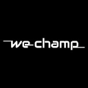 wechamp-entreprise.co