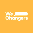 wechangers.org