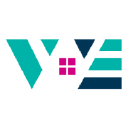 Windsor Essex Community Housing Corporation logo