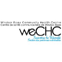 windsor essex community health centre