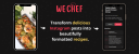 WeChef