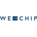 wechiptech.com
