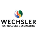 wechslereng.com