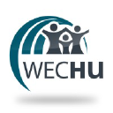 wechu.org