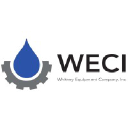 weci.com