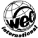 wecinternational.org