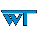 Logo von Weck-Tiefbau GmbH