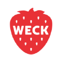 J. Weck GmbH u. Co. KG logo
