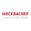 weckbacher.com
