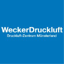 wecker.net