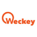 weckey.com