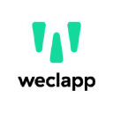 weclapp.com