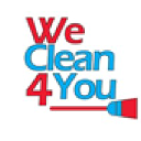 weclean4you.com