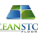 CLEANSTONE Floor Care