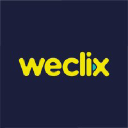 weclix.com.br