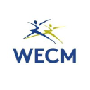 wecm.ca