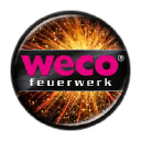 weco-pyro.de