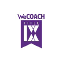 wecoachsports.org