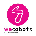 wecobots.com