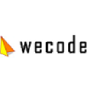 wecode.se