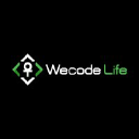 wecodelife.com