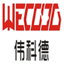wecodo.com