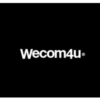 emploi-wecom4u