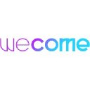 wecome.co.il