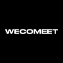 Wecomeet