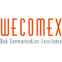 wecomex.com