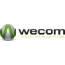 wecominc.com