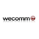 wecomm.it