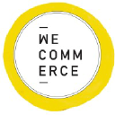 wecommerce.co.il