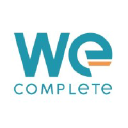 wecomplete.com.mx