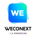 weconext.eu