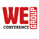 weconferencegroup.com
