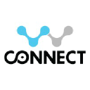 weconnect.ae