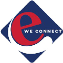 weconnect.vn
