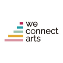 weconnectarts.com