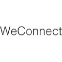 weconnectau.com