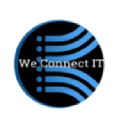 weconnectit.net