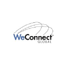 weconnect llc