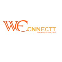 weconnectt.com