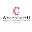 weconnectu.co.za