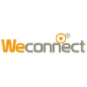 weconnectworld.com