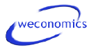 weconomics.info