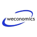weconomics.org