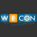 weconsolutions.com